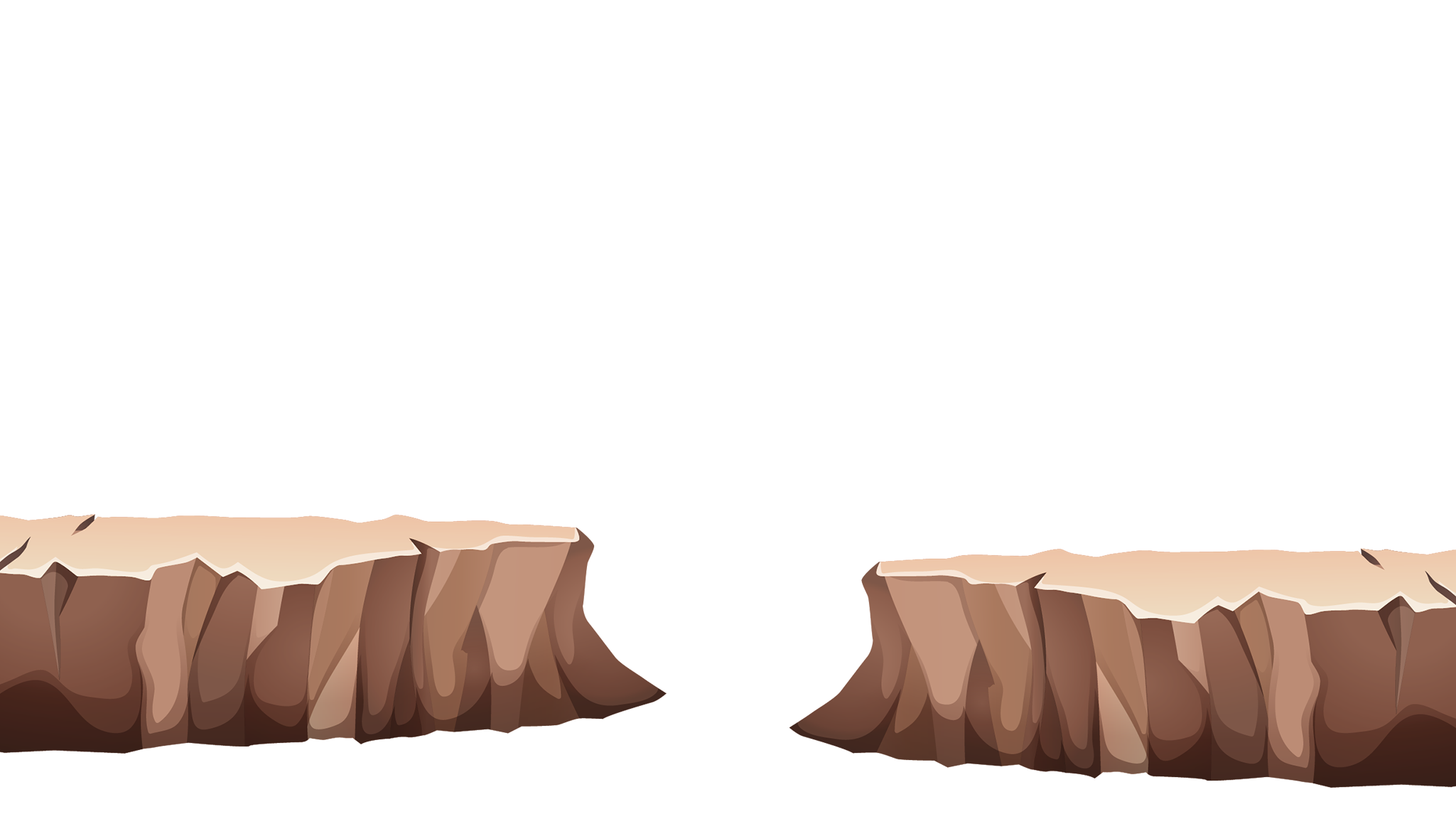 rock image
