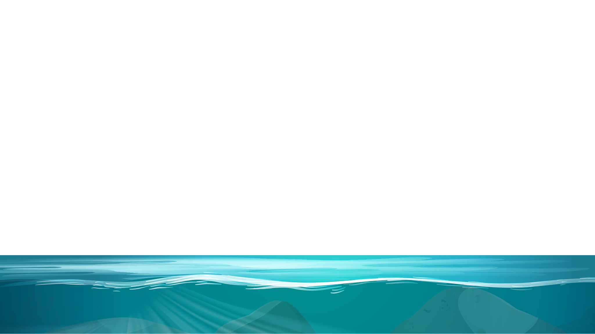 water image